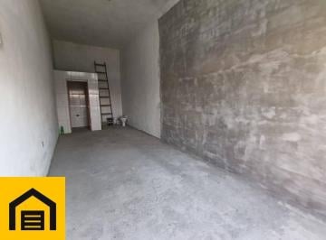 8f70ea69a3646e6062c63edab17b69b152780194 · Salão para alugar, 25 m² por R$ 1.200,00/mês - Jardim Quarto Centenário - Mauá/SP
