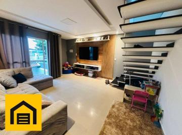 bc37599f5f4a2cce3ef2b3c5d2a0d062cd65cdee · Sobrado com 3 dormitórios à venda, 150 m² por R$ 980.000,00 - Jardim Haydee - Mauá/SP