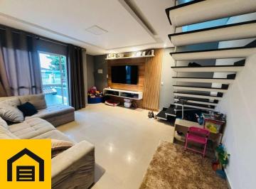 f4bb9343424bb50351726fe41a69ca57a53b5c08 · Sobrado com 3 dormitórios à venda, 150 m² por R$ 980.000,00 - Jardim Haydee - Mauá/SP