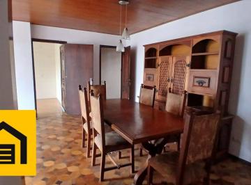 a96a729ea172a2b9ae9a992a61bdafed8c262ae1 · Apartamento com 3 dormitórios, 146 m² - venda por R$ 450.000,00 ou aluguel por R$ 3.300,00/mês - Cen