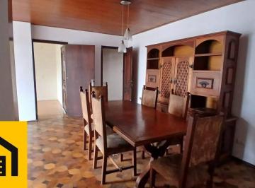 cf8886768d830f3455a227f3c1b5b23a5043dbe3 · Apartamento com 3 dormitórios, 146 m² - venda por R$ 450.000,00 ou aluguel por R$ 3.300,00/mês - Cen