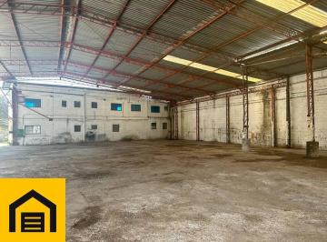 a4a673e9275ad1eed3fc95cdf777b086349671e7 · Galpão para alugar, 5126 m² por R$ 42.024/mês - Demarchi - São Bernardo do Campo/SP
