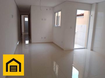 ecd98519b0aebb11a3018f168a6b3c408ab0238c · Apartamento com 2 dormitórios à venda, 58 m² por R$ 477.000,00 - Vila Valparaíso - Santo André/SP