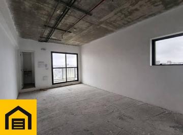 db26921d4fcafa7be4b303ad95e6b25e557dc15f · Sala para alugar, 32 m² - Vila Bocaina - Mauá/SP