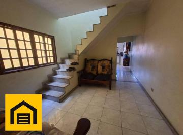 8ac25f600b0192f51d74950bdf3629bd155e76bb · Sobrado com 3 dormitórios, 473 m² - venda por R$ 900.000,00 ou aluguel por R$ 5.222,00/mês - Jardim