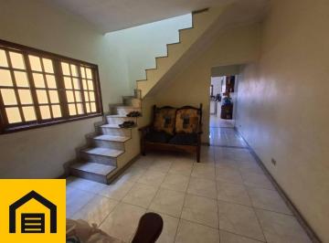 4dd2d63ef4ef451779d1e03e459847fbcfc914cd · Sobrado com 3 dormitórios, 473 m² - venda por R$ 900.000,00 ou aluguel por R$ 5.222,00/mês - Jardim