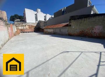61f02333174873333125aa6fcf1a17086803c4e2 · Terreno para alugar, 700 m² por R$ 10.333,58/mês - Vila Bocaina - Mauá/SP