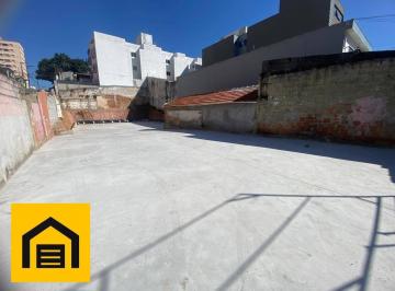 5192478556d636dcdf65dcbe1255eaf93769e49d · Terreno para alugar, 700 m² por R$ 10.333,58/mês - Vila Bocaina - Mauá/SP