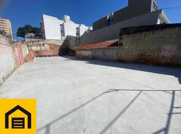 95e8beb6752d88e4854dc070f8cda399e925840e · Terreno para alugar, 700 m² por R$ 10.333,58/mês - Vila Bocaina - Mauá/SP