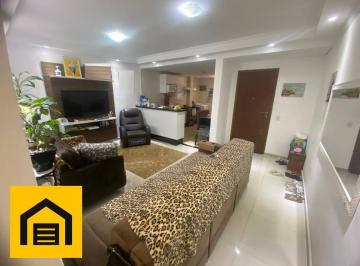 7e9e77b8e51515edfd86bb23d7018dfeb783e00a · Apartamento com 2 dormitórios à venda, 79 m² por R$ 405.000 - Vila Assis Brasil - Mauá/SP