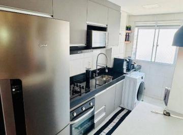 7ed7255b7366d1504f450148ca9d39c56c6596ae · Morada das Torres - Apartamento com 2 quartos à venda, 43m² -