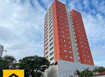 8b4f8f5201d3634421c61b445f3378b2d2881c49 · 3 dormitórios com varanda gourmet