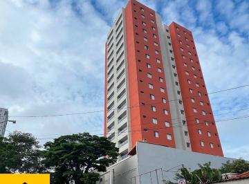2050f8dd318f4817fb9b69b2e3bda0510cfe86ad · 3 dormitórios com varanda gourmet