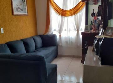 dd0fb71f7e2b356e01d9e1ff359067b80fe214b0 · Apartamento com 2 dormitórios à venda, 50 m² por R$ 215.000 - Jardim Paranavaí - Mauá/SP
