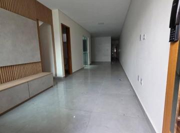 77f1831df216478e96dddf5b2a1162e061ac6546 · Sobrado com 3 dormitórios, 140 m² - venda por R$ 810.000 ou aluguel por R$ 7.700/mês - Vila Camilópo