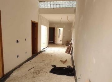 b41773e49172ba0f99631d8b9cb6fa7548eb5eda · Casa com 3 dormitórios à venda por R$ 489.000,00 - Jardim Maria Paula - Rio Grande da Serra/SP