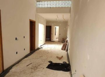 db3b9e513c51df8dbb5ca0d010096839a4ee6f57 · Casa com 3 dormitórios à venda por R$ 489.000,00 - Jardim Maria Paula - Rio Grande da Serra/SP