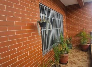 99044cb2ee899db7a5599f4cc5e0f81aba4fc6ac · Sobrado com 3 dormitórios à venda, 137 m² por R$ 480.000 - Parque das Américas - Mauá/SP