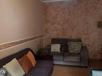 beee7c084bd29afdfa44237b27ee2f4817d46c9e · Apartamento com 2 dormitórios à venda, 56 m² por R$ 330.000 - Parque Marajoara - Santo André/SP