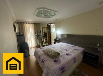 40dccb3ca941fc15a4e8faa697998314c0ecd6ef · Sobrado com 2 dormitórios para alugar, 150 m² por R$ 5.000/mês - Vila Guarani - Mauá/SP