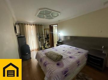 9f009a789fa5ae547972d8dc8894ba1ce55483c7 · Sobrado com 2 dormitórios para alugar, 150 m² por R$ 5.000/mês - Vila Guarani - Mauá/SP