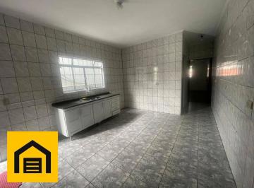 9dfd77cf98d4093434357c5bab544c961155f044 · Sobrado com 3 dormitórios para alugar, 160 m² por R$ 2.400,00/mês - Jardim Anchieta - Mauá/SP
