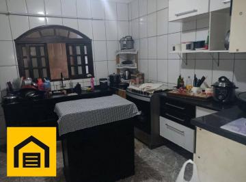 5a4f96d41102c3b06091cf2b7a91e84ddc2b92b5 · CASA NO ZAÍRA