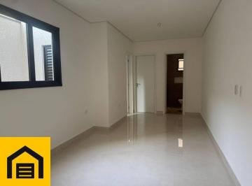 1e494c344b9e69b5b6b6a713fcde3deaa78e16a5 · Apartamento com 2 dormitórios à venda, 48 m² por R$ 400.000 - Parque Erasmo Assunção - Santo André/S