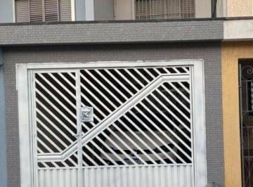 83771eacc52f5215c41a36b1d482628c86e2fc54 · Sobrado com 2 dormitórios à venda, 89 m² por R$ 926.000 - Jardim São Caetano - São Caetano do Sul/SP