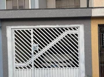e6fa2502fbc566f7291c5b6e3c9c8ae64a1a91f8 · Sobrado com 2 dormitórios à venda, 89 m² por R$ 926.000 - Jardim São Caetano - São Caetano do Sul/SP
