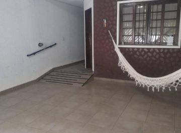 20e714b389409dd7465cd81c70e82b7e27946ac6 · SOBRADO JARDIM PEDROSO