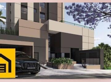77cc8bdfd11042abf8a1a3a6e51aac95ea4677a2 · Apartamento com 3 dormitórios à venda, 120 m² por R$ 1.077.000,00 - Vila Nossa Senhora das Vitórias