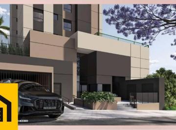 8d6374346847a7fb5ff226e74b606cdbe4cbaebb · Apartamento com 3 dormitórios à venda, 120 m² por R$ 1.077.000,00 - Vila Nossa Senhora das Vitórias 