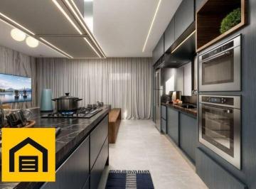 31b543e0fb61b890d01d0878276c4d32f4f79845 · Sobrado com 3 dormitórios à venda, 92 m² por R$ 795.000,00 - Vila Pires - Santo André/SP