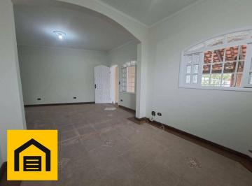 98a959127712270a425d9819864de7ba7e7a52d7 · Sobrado com 2 dormitórios à venda, 133 m² por R$ 798.000 - Pastoril - Ribeirão Pires/SP