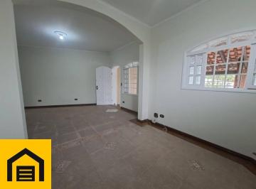 83816a7138744fd488dafa9ba143c5bd0da297ca · Sobrado com 2 dormitórios à venda, 133 m² por R$ 798.000 - Pastoril - Ribeirão Pires/SP