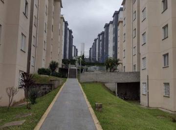 área coletiva  · Apartamento vila Edilzia- ótima localização