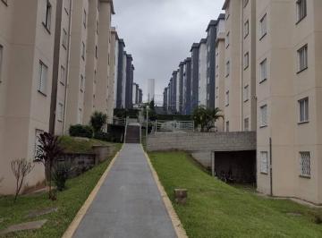 área coletiva · Apartamento vila Edilzia- ótima localização
