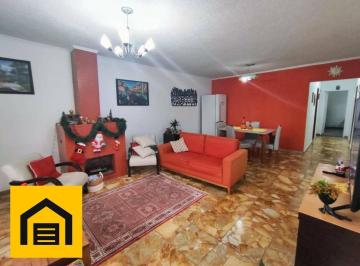 7979ed6a47d44dd2c3304dc3278f85ec49c9a5d5 · Casa com 3 dormitórios, 100 m² - venda por R$ 680.000,00 ou aluguel por R$ 2.970,00/mês - Jardim Gua