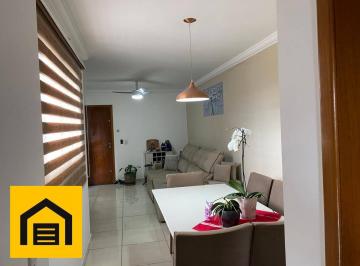 e12545552c78bd8b105f2076e73f24e28c5b1e4a · Cobertura com 2 dormitórios à venda, 114 m² por R$ 480.000,00 - Vila Nossa Senhora das Vitórias - Ma