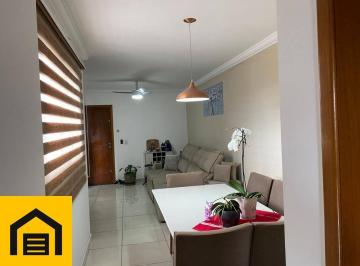 9e91b78299782a64ba9ed4cc84488baaf142ba50 · Cobertura com 2 dormitórios à venda, 114 m² por R$ 480.000,00 - Vila Nossa Senhora das Vitórias - Ma