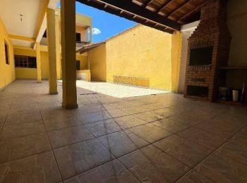 5462a46196ff08fb3acd39875249dfdc226591ef · Sobrado com 3 dormitórios à venda por R$ 530.000 - Parque Alvorada - Mauá/SP