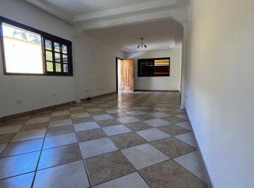 65a685842d914fc295f70e872600dc88347aa59d · Sobrado com 3 dormitórios à venda por R$ 530.000,00 - Parque Alvorada - Mauá/SP