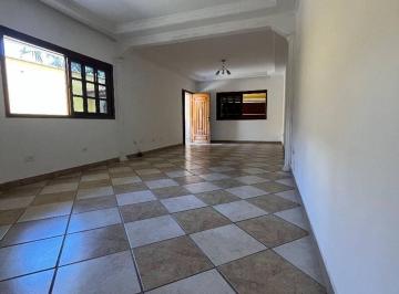 11b17e4cca18191f904b47fab550acf7a53a9e0f · Sobrado com 3 dormitórios à venda por R$ 530.000,00 - Parque Alvorada - Mauá/SP