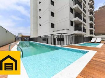 4a8a3912f54d43b97665c5e1c289186e97bf01ca · Apartamento com 2 dormitórios à venda, 55 m² por R$ 565.000,00 - Centro - São Bernardo do Campo/SP