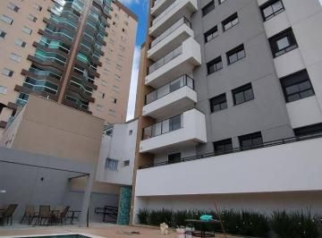 b01ce6e8c2d5852c2d6ef52f663af9d0fe023395 · Apartamento com 3 dormitórios para alugar, 65 m² por R$ 4.422,50/mês - Vila Assunção - Santo André/S