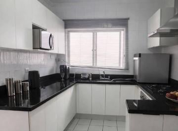 635c72b6b0bb9f7dc7bed434ea05458f452bd868 · Apartamento com 2 dormitórios à venda, 70 m² por R$ 340.000 - Vila Valparaíso - Santo André/SP