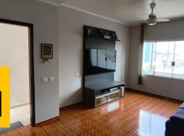 5d472978afd18b85de6a27f7314826f7dcb98435 · SOBRADO NO VILA VITÓRIA, MAUÁ
