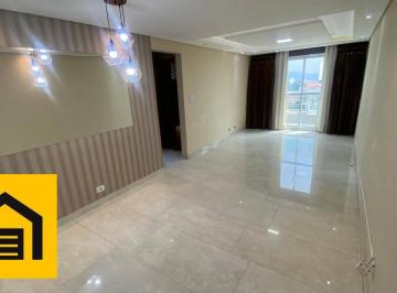 80ec12cb3426495ecfb992f8008b7caba3c5d374 · Apartamento com 2 dormitórios à venda, 64 m² por R$ 458.000,00 - Vila Nossa Senhora das Vitórias - M
