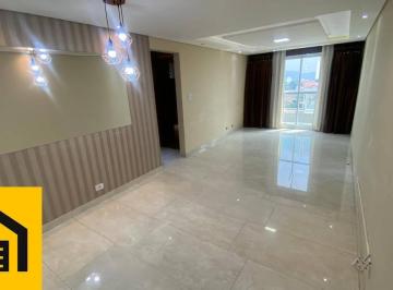b4d578830ba6b7f60144b916c99188126533e09f · Apartamento com 2 dormitórios à venda, 64 m² por R$ 425.000,00 - Vila Nossa Senhora das Vitórias - M